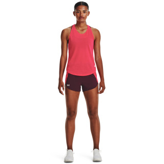 Women's UA Streaker Run Tank