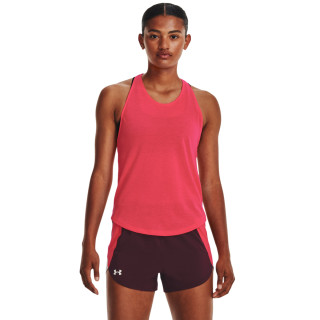 Women's UA Streaker Run Tank