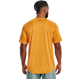 Men's UA Training Vent Short Sleeve 