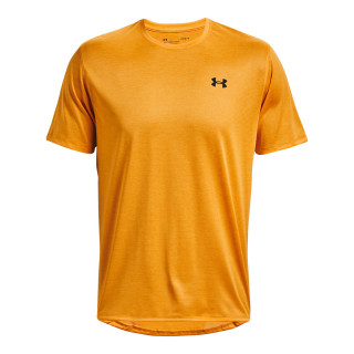 Men's UA Training Vent Short Sleeve 