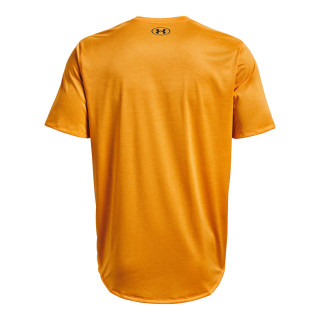 Men's UA Training Vent Short Sleeve 