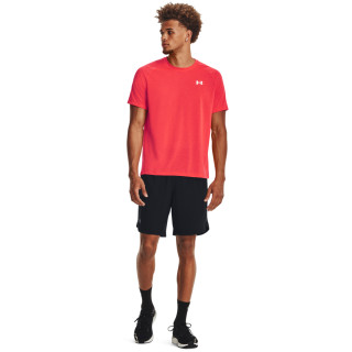 Men's UA Streaker Run Short Sleeve 