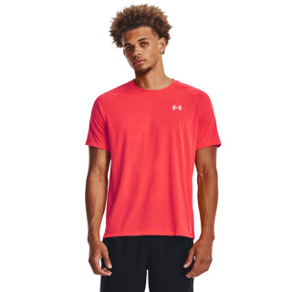 Men's UA Streaker Run Short Sleeve 