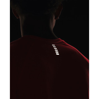 Men's UA Streaker Run Short Sleeve 
