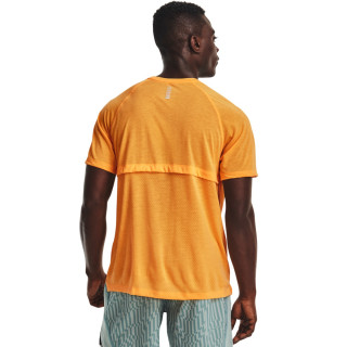 Men's UA Streaker Run Short Sleeve 