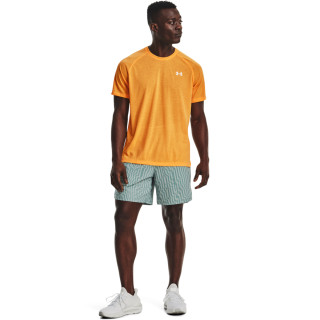 Men's UA Streaker Run Short Sleeve 