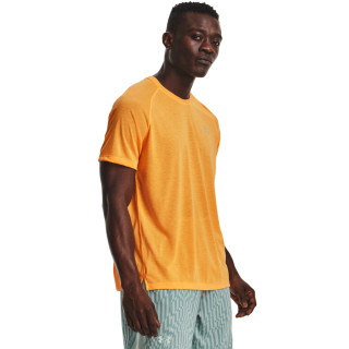 Men's UA Streaker Run Short Sleeve 