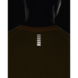 Men's UA Streaker Run Short Sleeve 