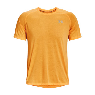 Men's UA Streaker Run Short Sleeve 