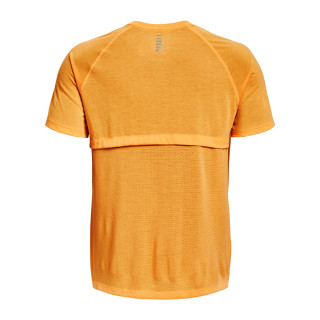 Men's UA Streaker Run Short Sleeve 