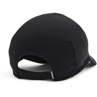 Women's UA Iso-Chill Launch Run Hat 