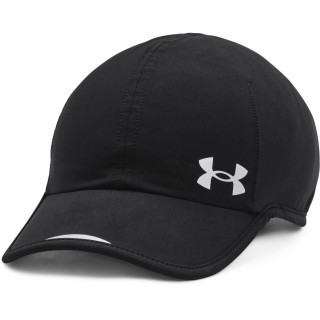 Women's UA Iso-Chill Launch Run Hat 