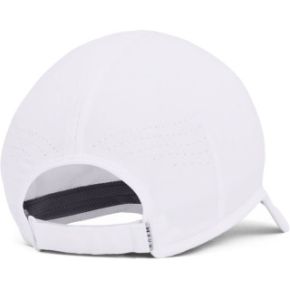 Women's UA Iso-Chill Launch Run Hat 