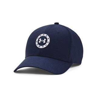 Men's UA Jordan Spieth Tour Adjustable Hat