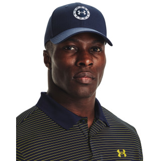 Men's UA Jordan Spieth Tour Adjustable Hat