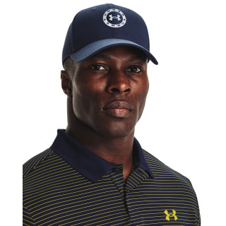 Men's UA Jordan Spieth Tour Adjustable Hat 