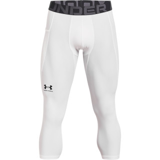 Men's HeatGear® Armour ¾ Leggings 