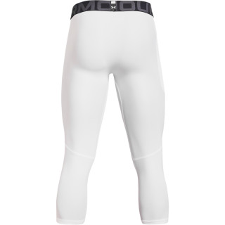 Men's HeatGear® Armour ¾ Leggings 
