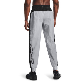 Men's UA Woven Track Pants 