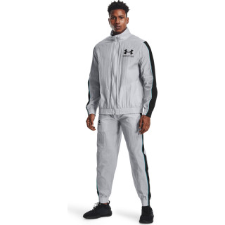 Men's UA Woven Track Pants 