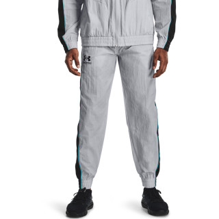 Men's UA Woven Track Pants 