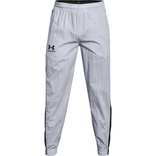 Men's UA Woven Track Pants 