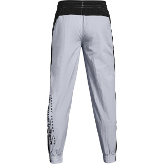 Men's UA Woven Track Pants 