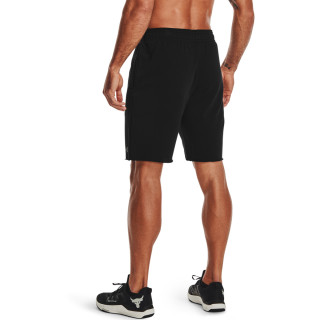 Men's Project Rock Terry Shorts