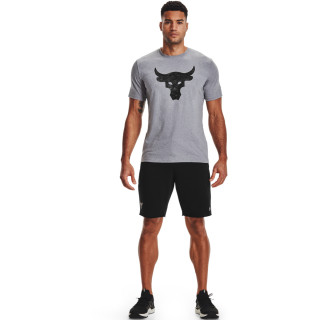 Men's Project Rock Terry Shorts