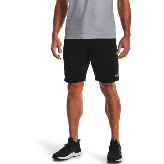 Men's Project Rock Terry Shorts