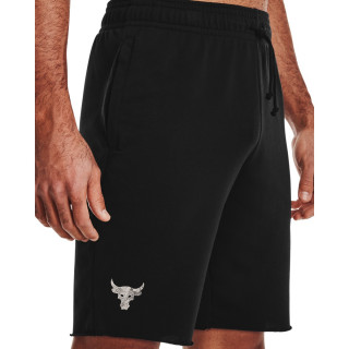 Men's Project Rock Terry Shorts