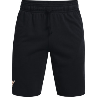 Men's Project Rock Terry Shorts