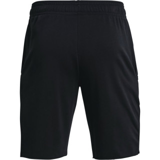 Men's Project Rock Terry Shorts