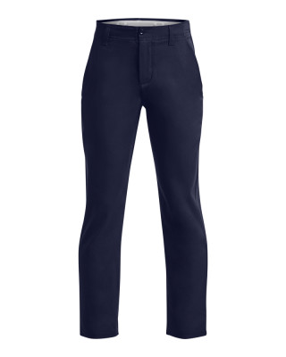 Boys' UA Matchplay Pants