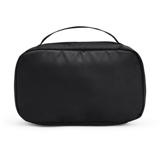 Unisex UA Contain Travel Kit 