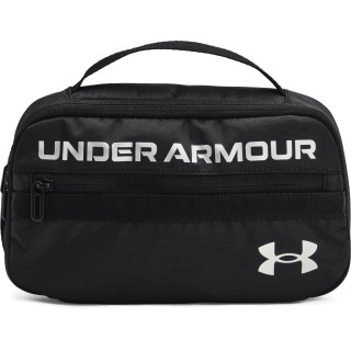 Unisex UA Contain Travel Kit 