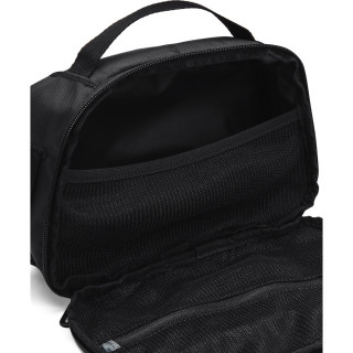Unisex UA Contain Travel Kit 