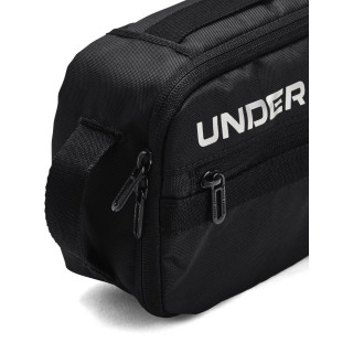 Unisex UA Contain Travel Kit 