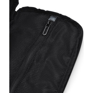 Unisex UA Contain Travel Kit 