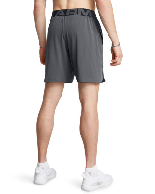Men's UA Elevated Woven 2.0 Shorts