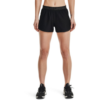 Women's UA Play Up 2.0 Shorts 