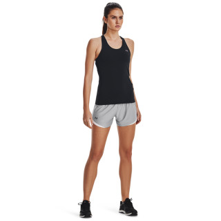 Women's UA Play Up 2.0 Shorts