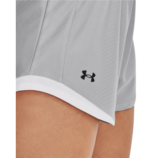 Women's UA Play Up 2.0 Shorts