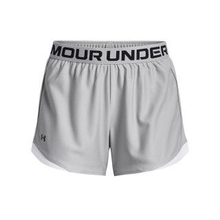 Women's UA Play Up 2.0 Shorts