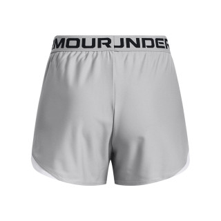 Women's UA Play Up 2.0 Shorts