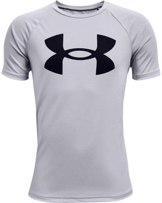 Boys' Short Sleeve 