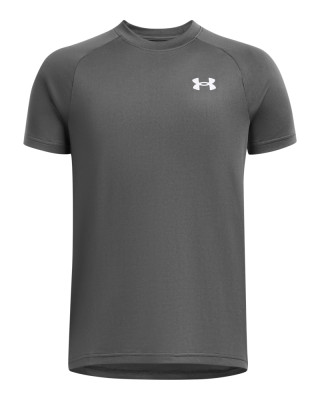 UA Tech 2.0 SS 
