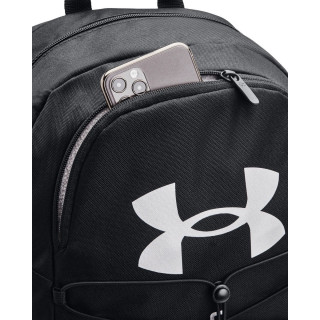 UA Hustle Sport Backpack