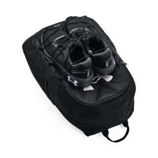 UA Hustle Sport Backpack