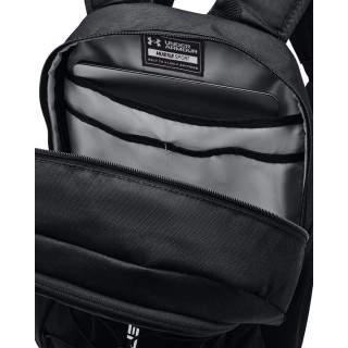 UA Hustle Sport Backpack